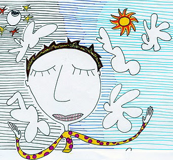 Logo Lulu