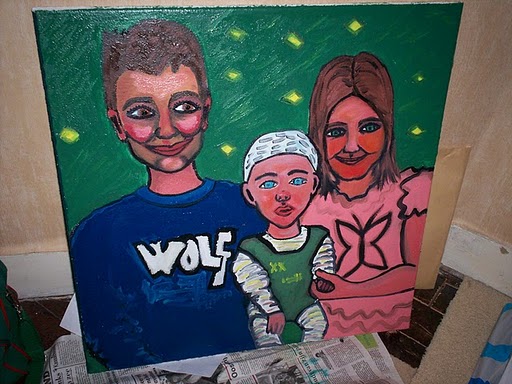 KIDS