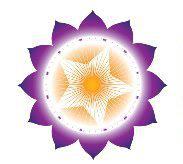 Karunika Logo