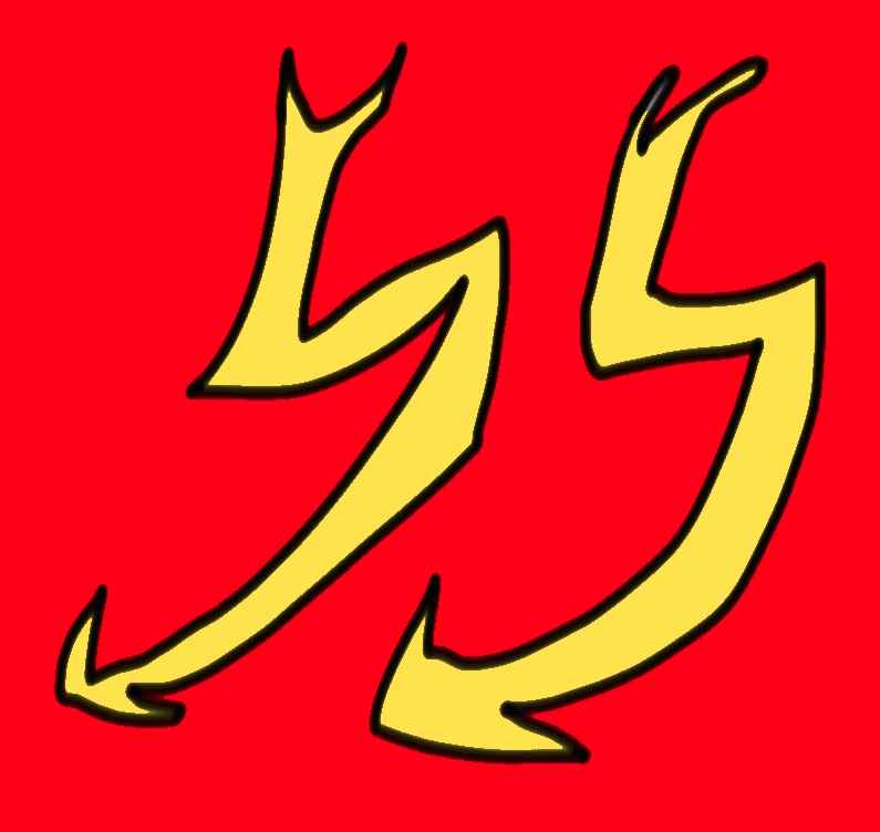 Lightning Arrows