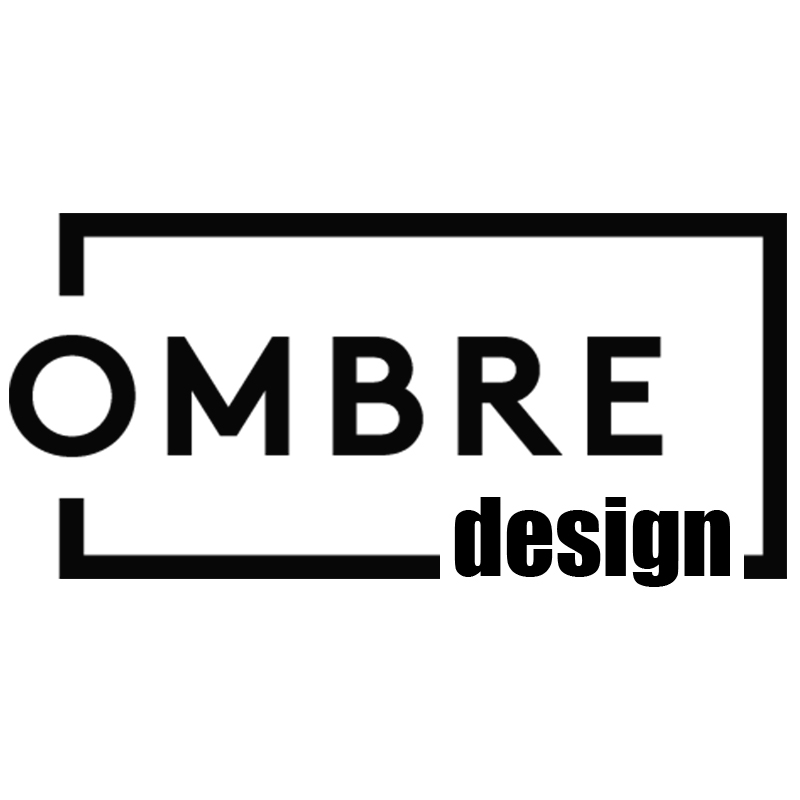 OMBRE DESIGN eu