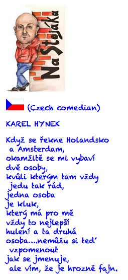 KAREL HYNEK TESTIMONY PRO LULU LIGHTNING