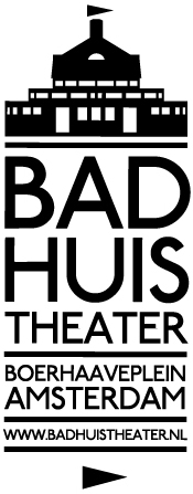 Badhuistheater logo