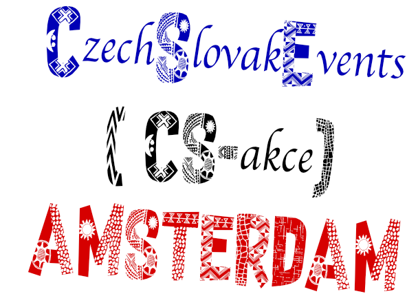 cs-akce-amsterdam