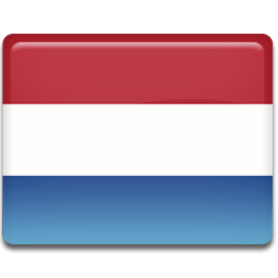 NEDERLANDS