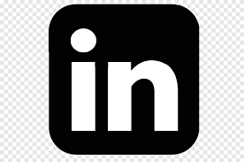 LULU LIGHTNING on LINKEDIN