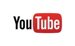 LuLu Lightning on YOUTUBE 
